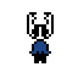 could you put this as a model