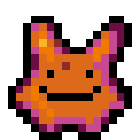 Dinopx (has bean) could be a model