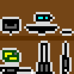 eon once more proper and new parts for eon read my comment pls