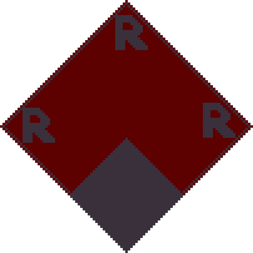 (Challenge) Make your own fictional company&rsquo;s logo! (Trains, Plains, Cars, ECT.)