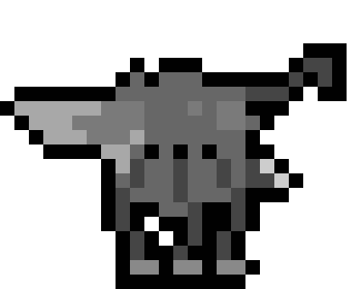 holy roller forgor to upload this