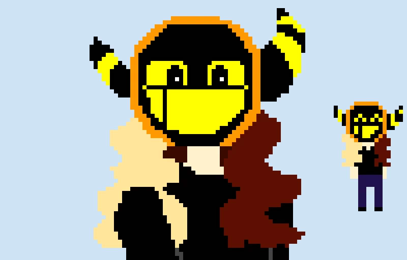 insanity au pastra hi there