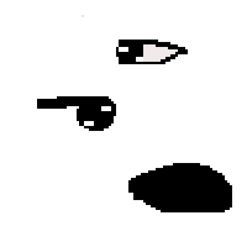 free eye ideas bottom one is a closed eye