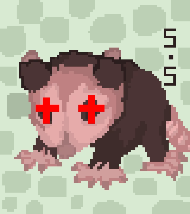 me in the morning vs me at night