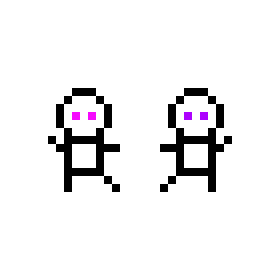 @scorpios_1 Here’s a smol dance! Thanks for the idea!