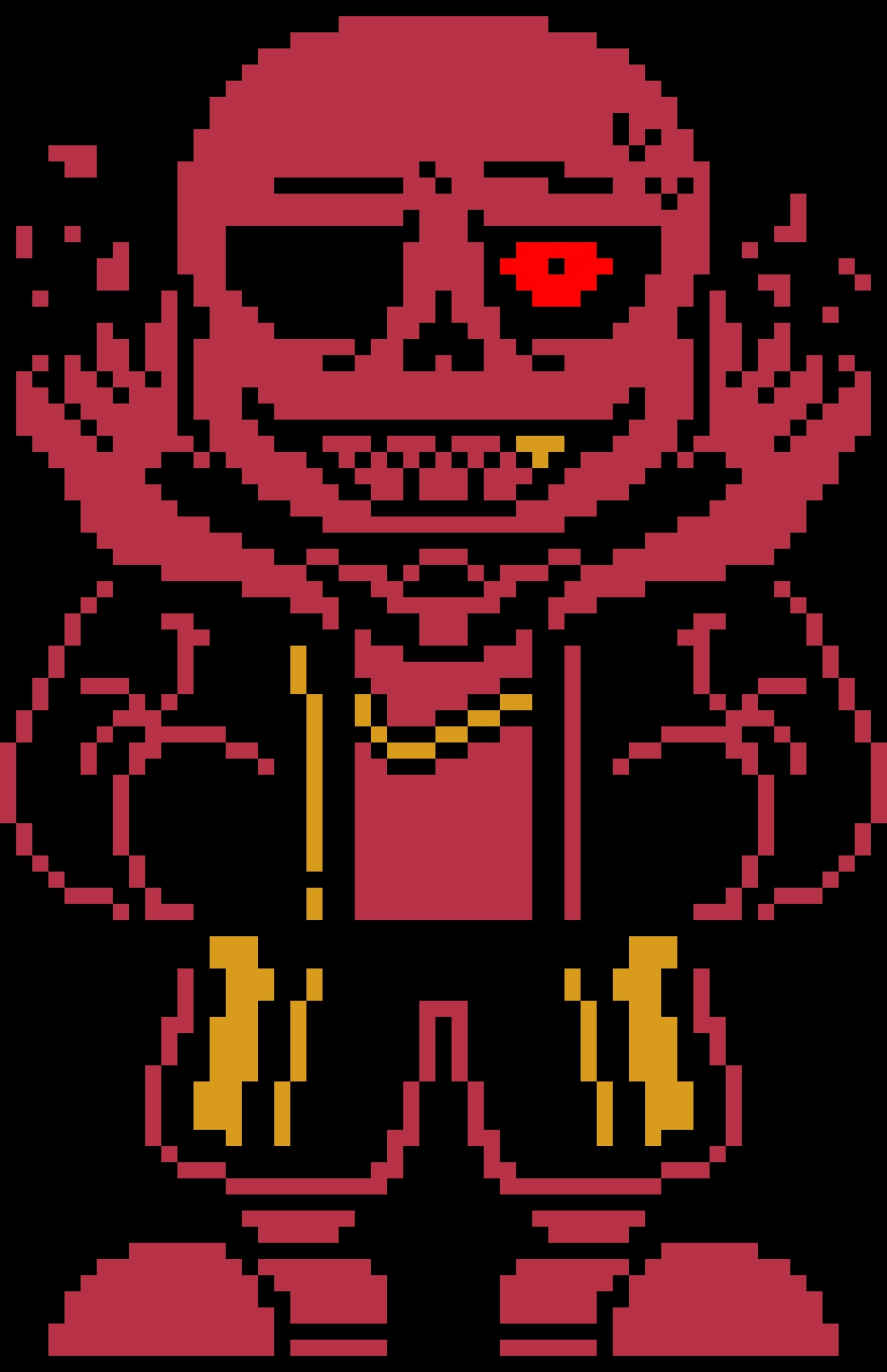 better-uf-sans-og-sprite-style-credit-to-snas