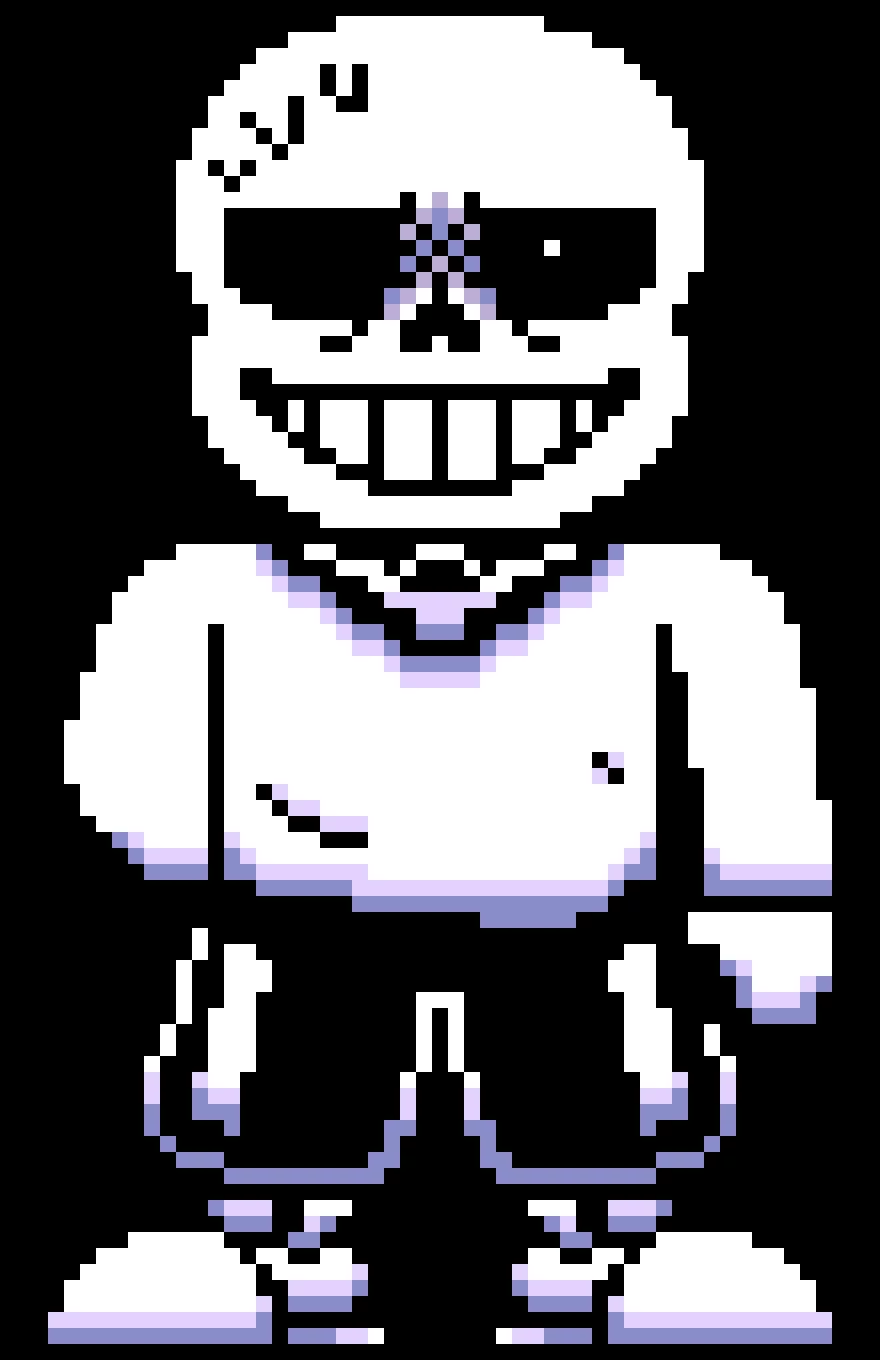 this-is-why-i-don-rsquo-t-make-promises