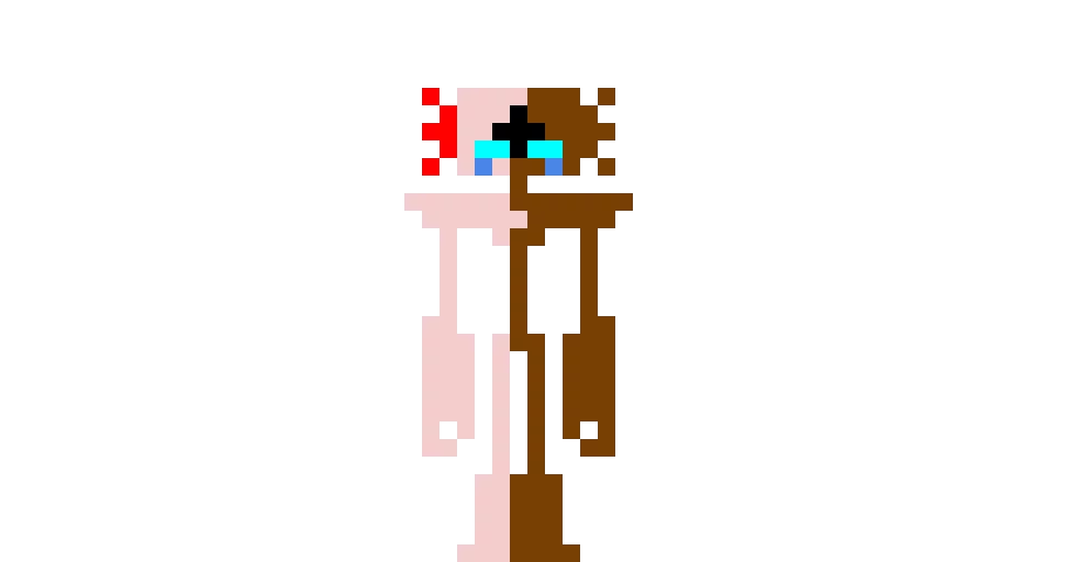 tribute to the fallen ones