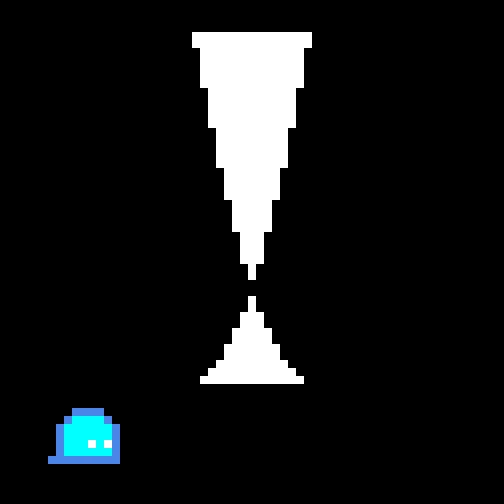 i lost my account again