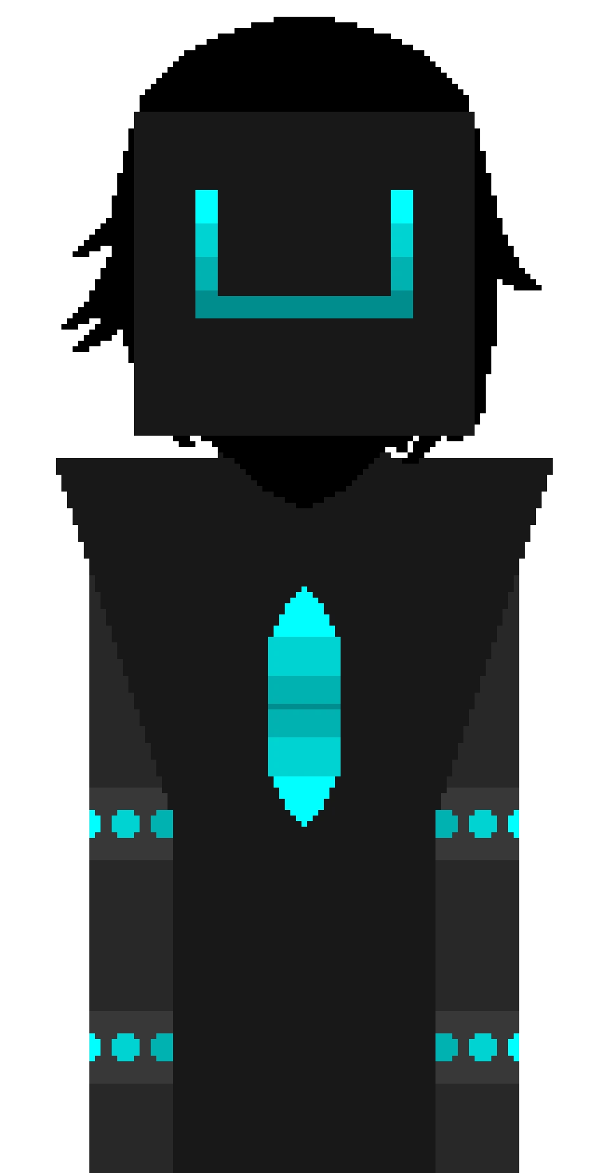 A gift for @Eon_once_more hope ya enjoy!