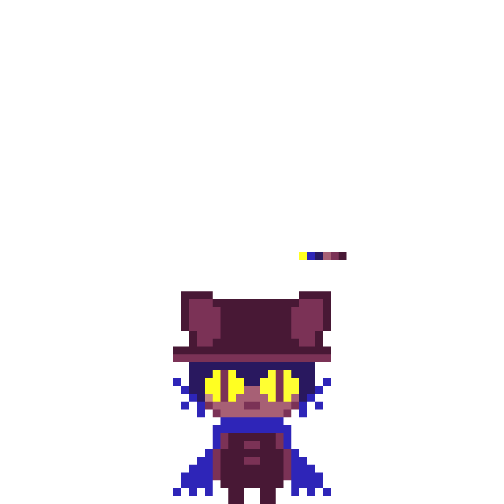 niko knows what you did oneshot molotov meme d