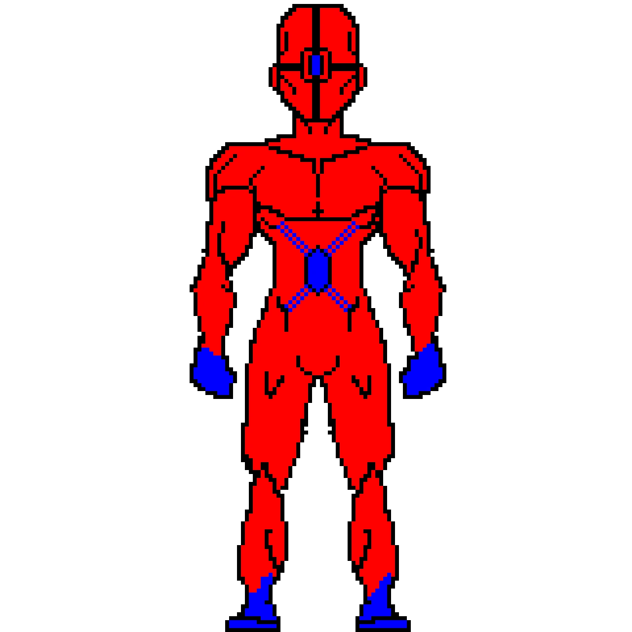 updated body part 2 15 likes for part 3