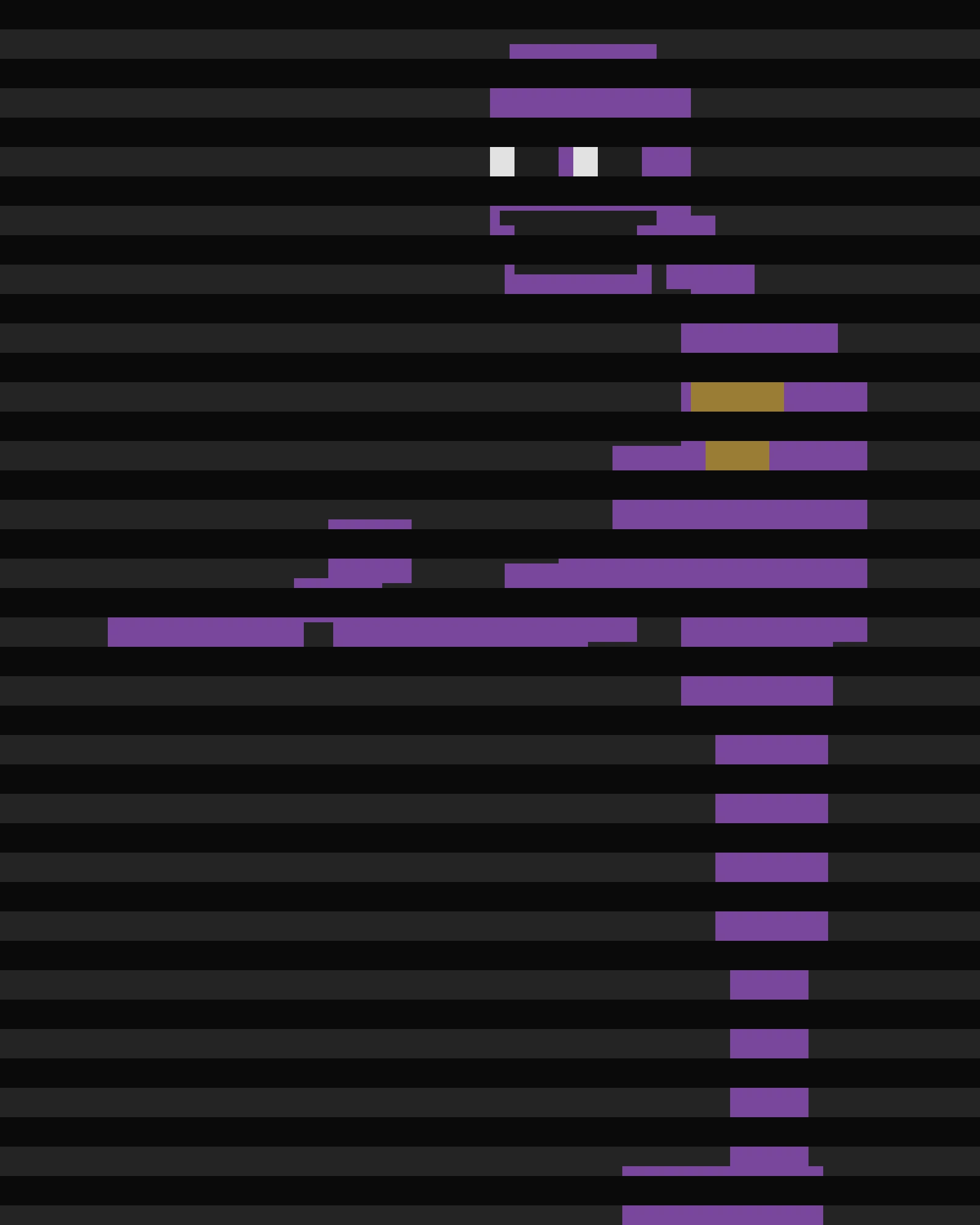 eight bit william afton purple guy savethem minigame