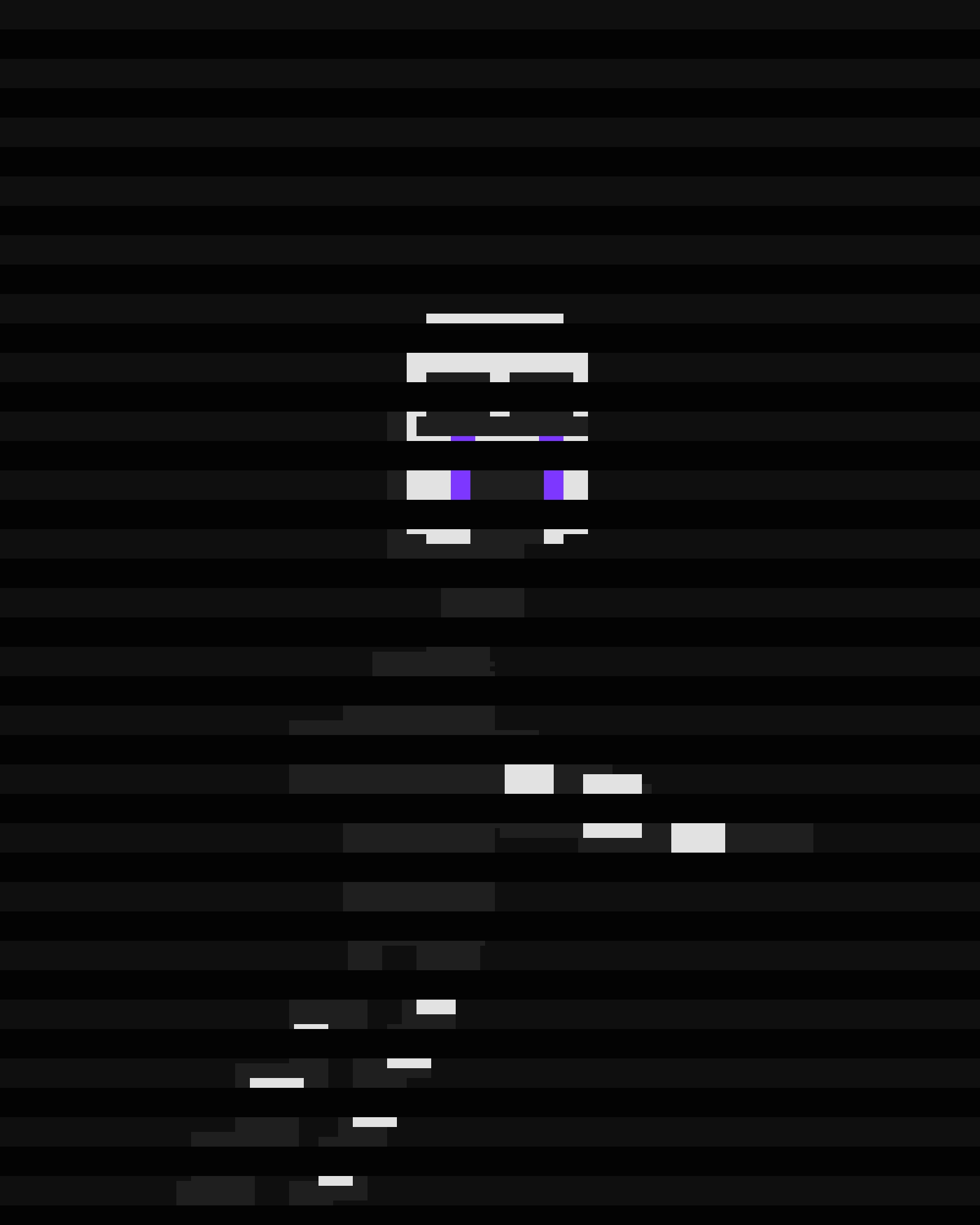 eight bit puppet fnaf 2 minigame