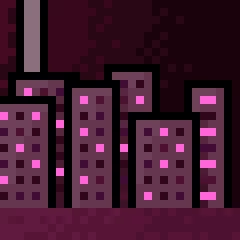 small-drawing-of-the-refuge-from-oneshot-i-like-the-shading-on-this-one-tho