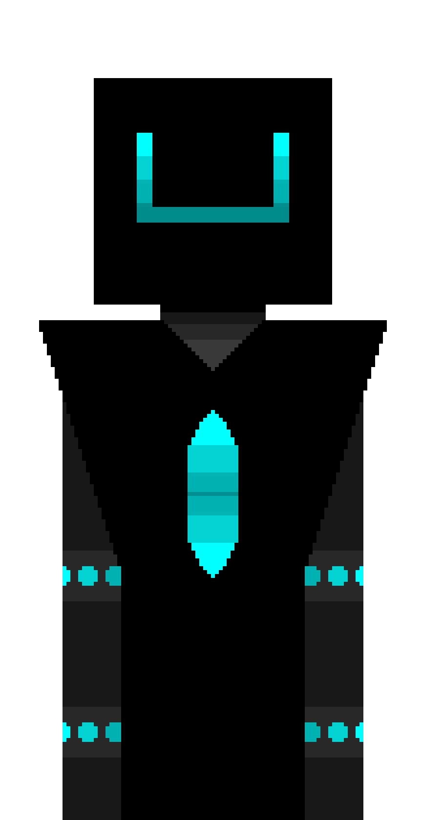 My gift for @Eon_once_more but updated a little, merry X-mas!