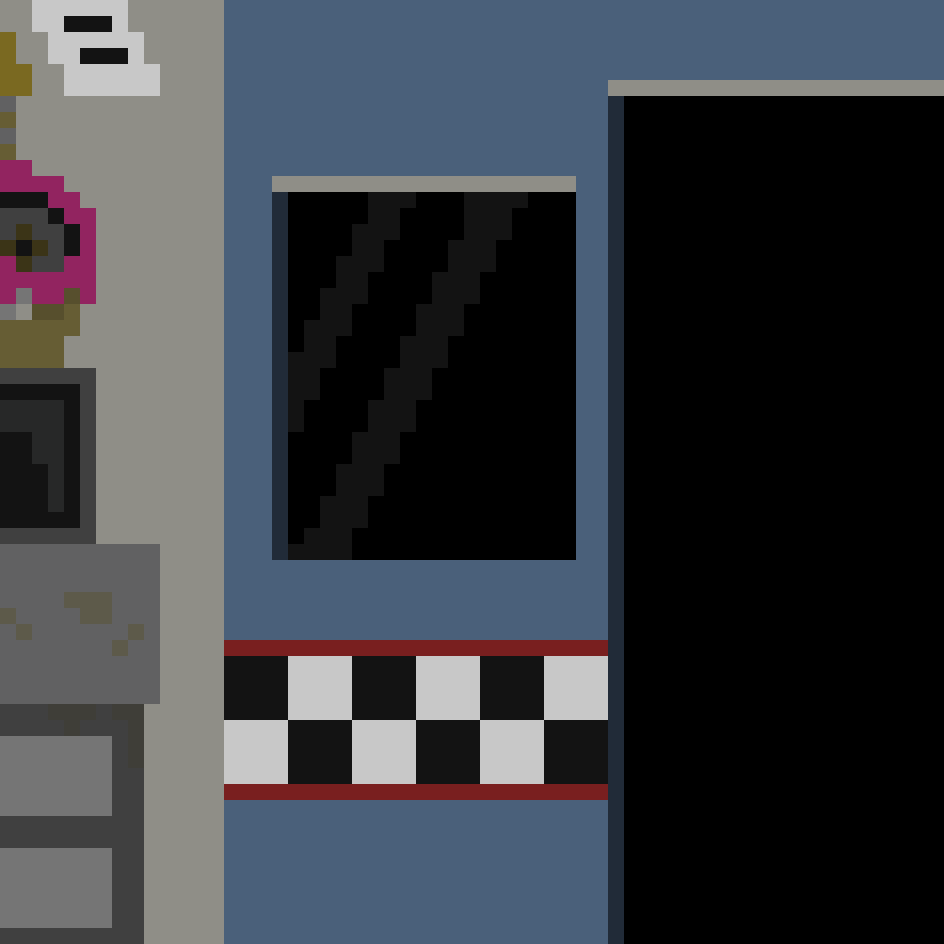 Classic Chica is Feeling Festive! You&rsquo;ve Survived 2023! (Happy New Year) 