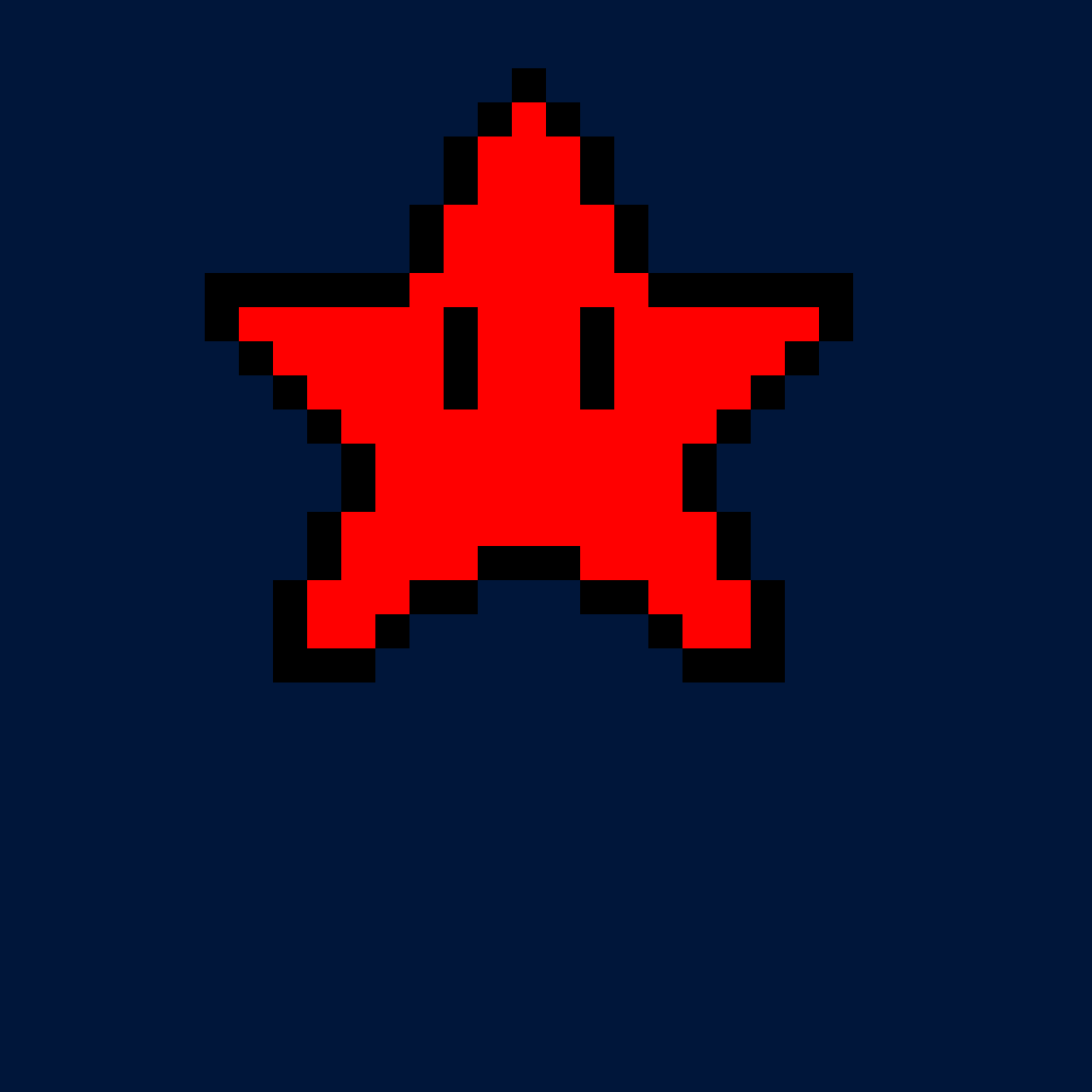 rainbow-star-first-gif