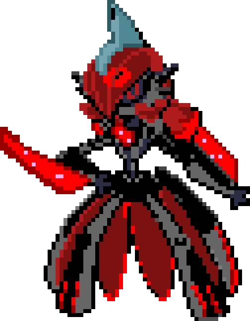 retextured pokemon 1