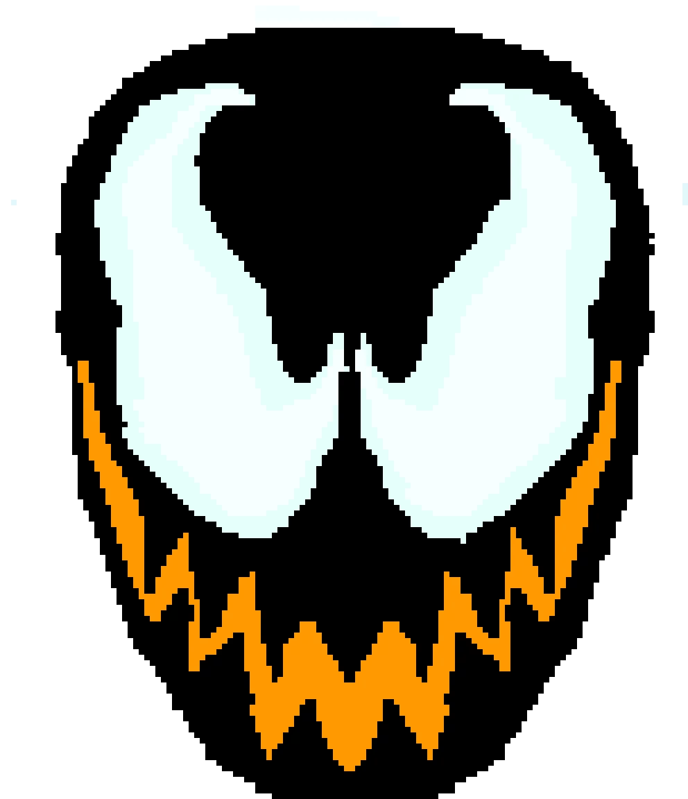 scary 25 likes for part 2