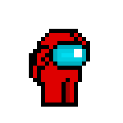 try not to lose your head