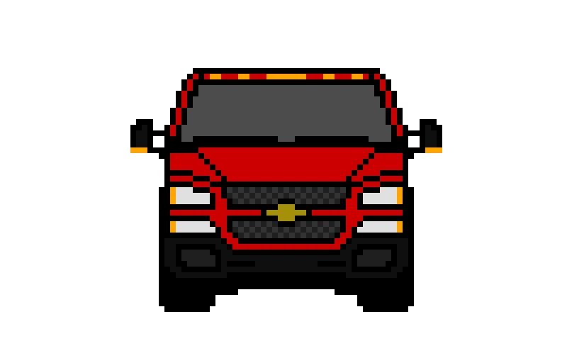 2006 chevy duramax 3500