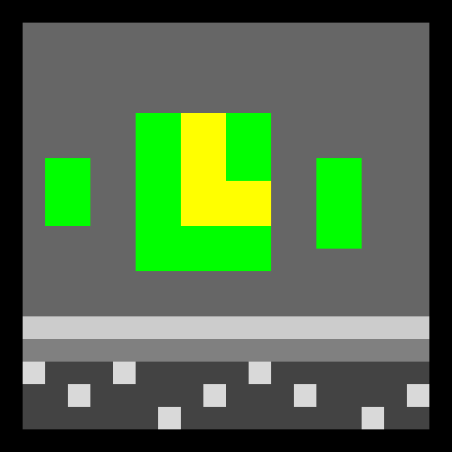 210 gif it took me thirty minutes to finish