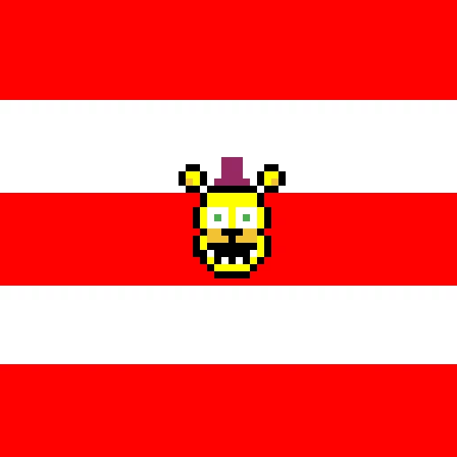 a Christmas gift for @joshuaburkhart3