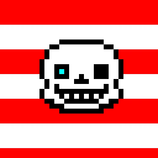 a christmas gift for little timmy657