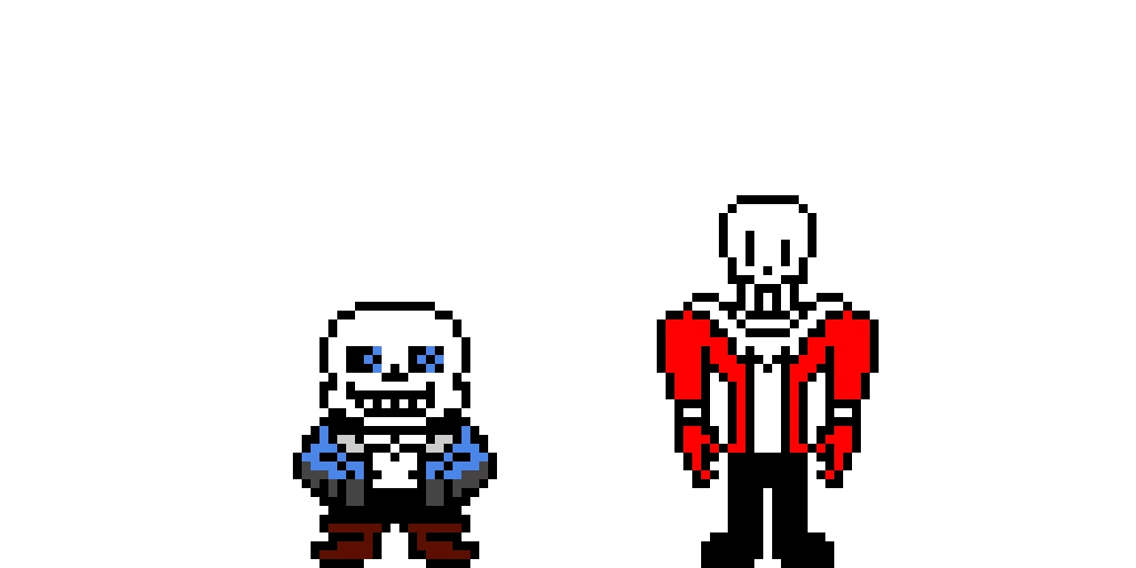 a gift for you know who