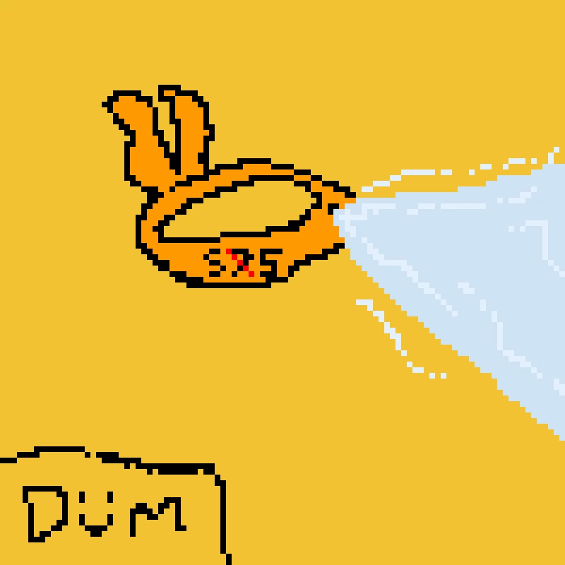 a gift to strike75 it was a while to integrate the ai into it