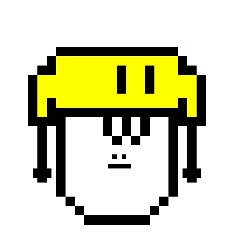 a taste of your own medicine dumn00b