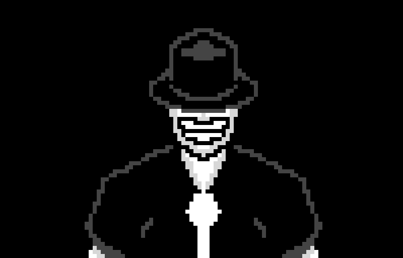 almost forgot this louisyd oc remade by me have fun yall