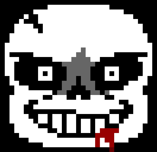 ( ALT ) LB Sans Phase 2 head