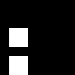 Am I getting better at animating?