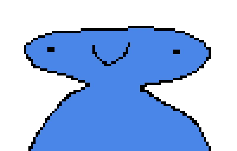 any ideas? (profile pic)