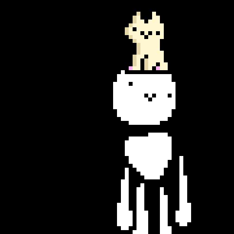 Bang boom, masterpiece (challenge)