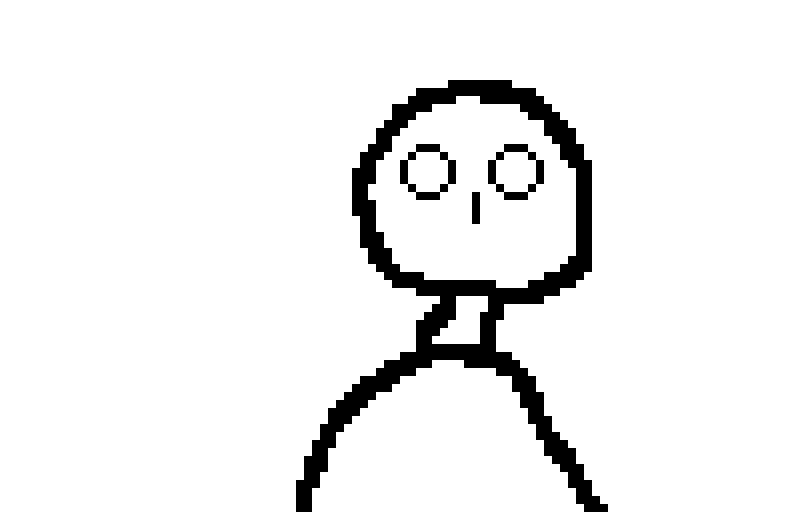 blank template just do whatever ya want with them (pls give credit)