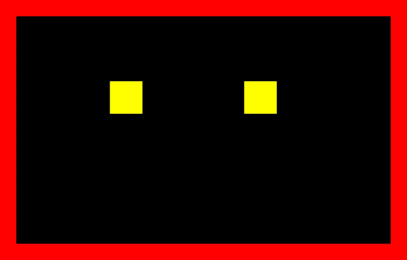 Block Cloaked Shadow