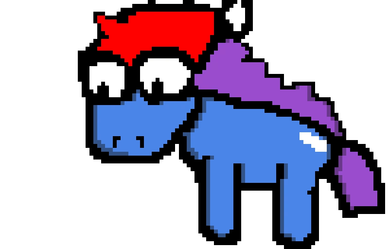 bs is festive contest