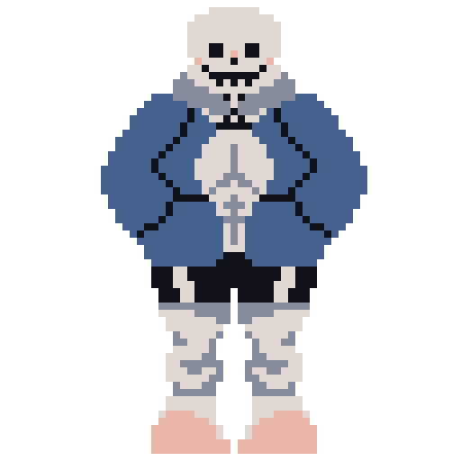 buff-sans-i-clearly-am-bored-and-have-no-idea-what-to-draw