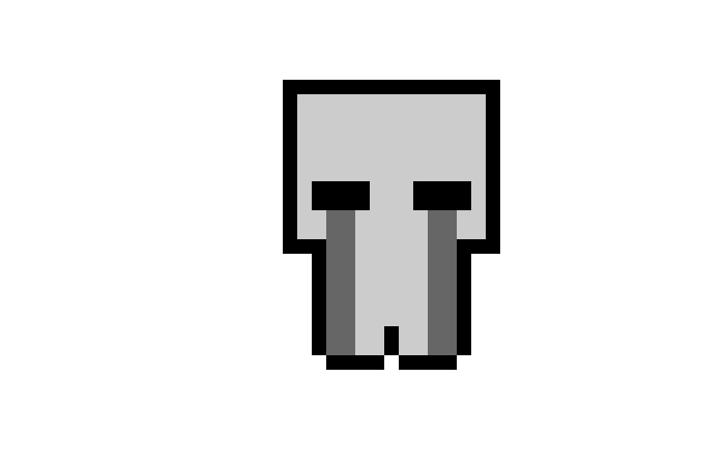 can this be a model dinopx