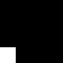 (challenge) animate in a 4x4 grid 