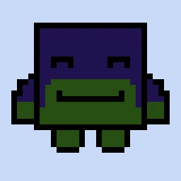 challenge by dumn00b