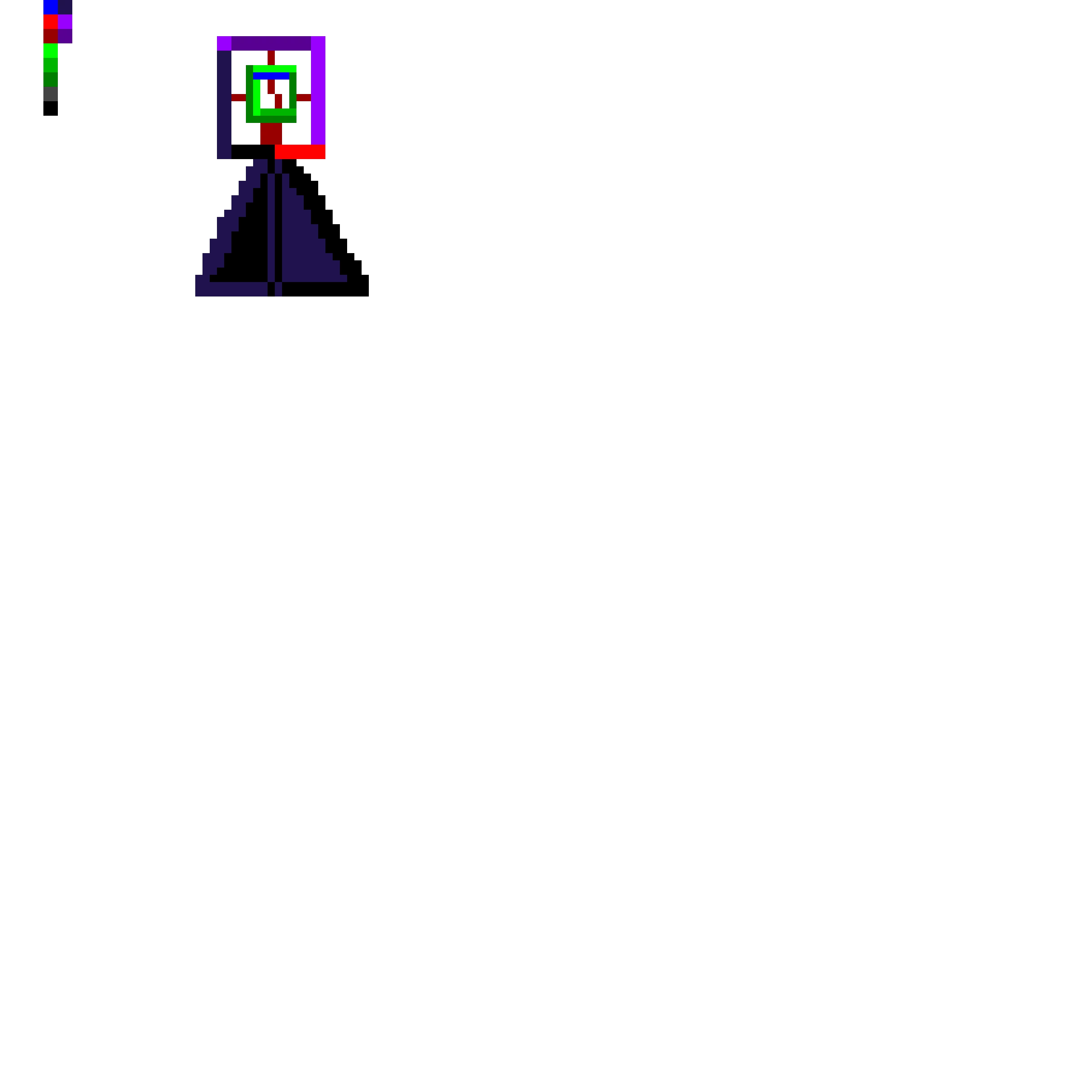 challenge done by kit_the_computer_returns