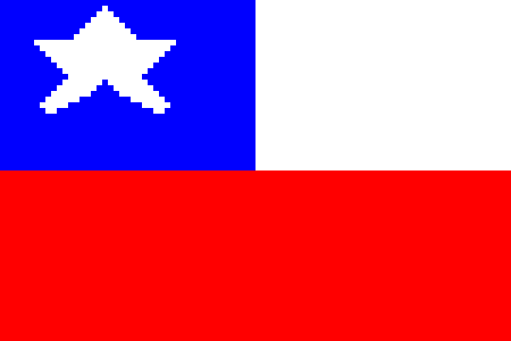 Chile