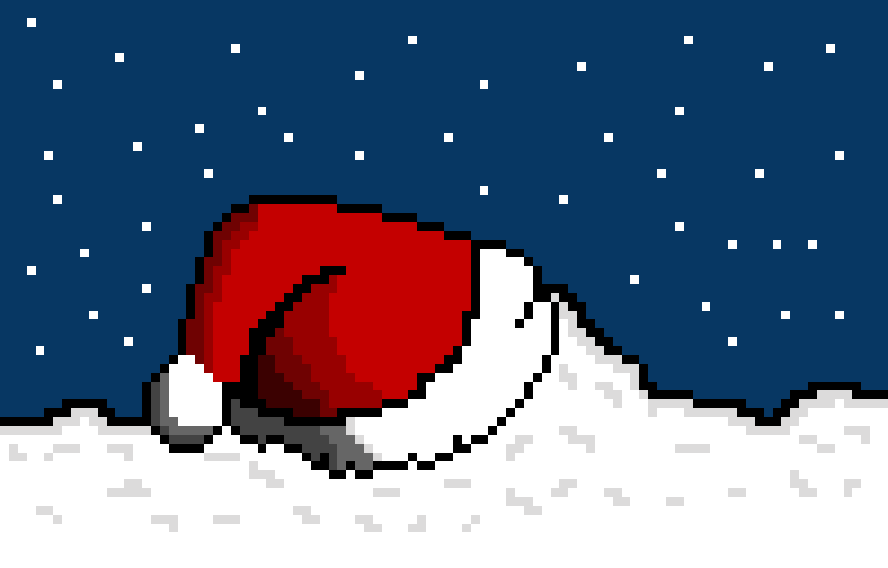 christmas-hat-fixed-shading-i-think-i-dunno