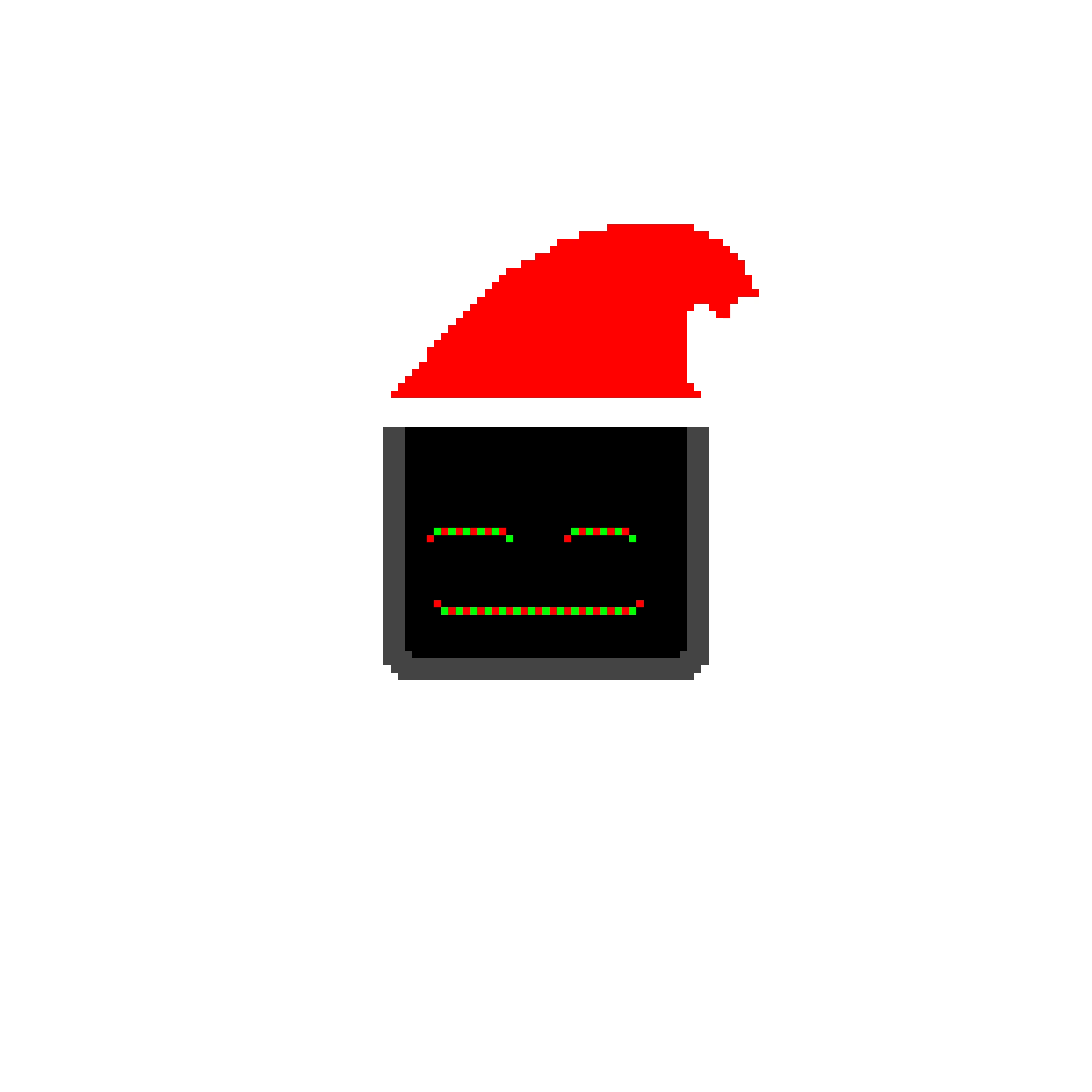 christmas kit contest