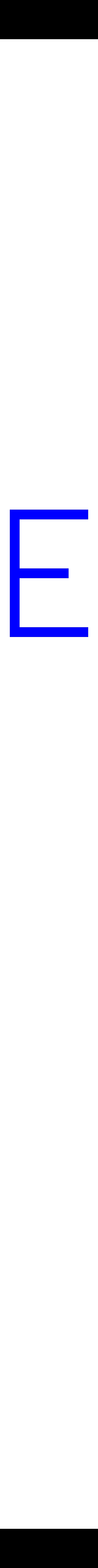 Click on this art display (lol)