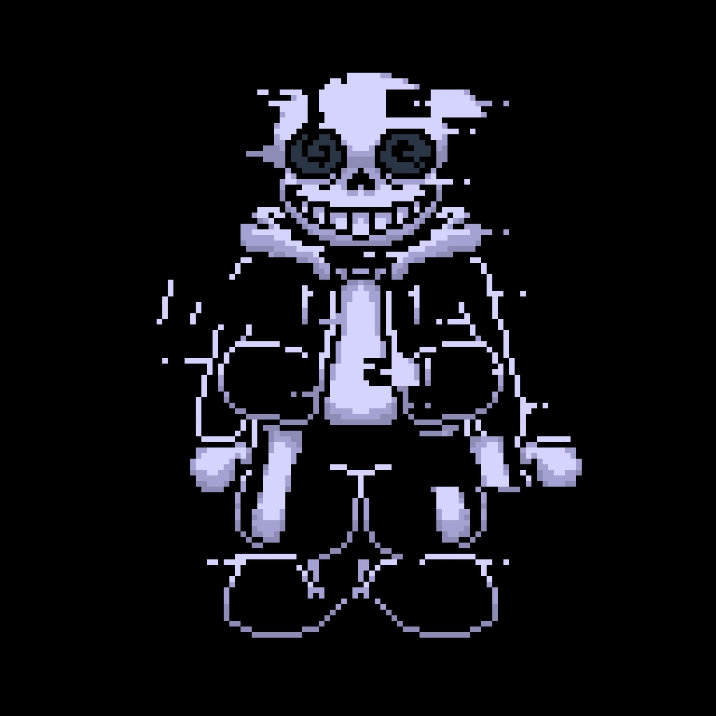 corruption is devastating